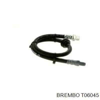T06045 Brembo
