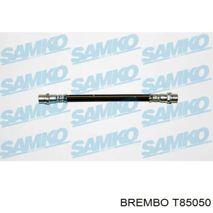 T85050 Brembo