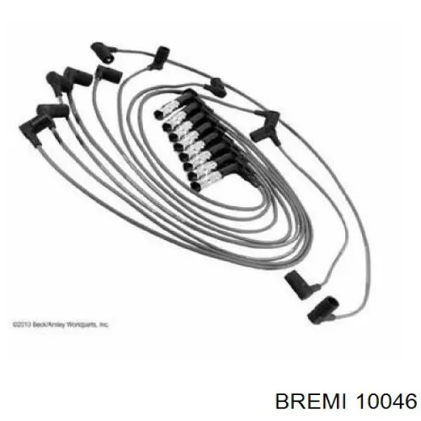 Купить A0001591438 Mercedes 