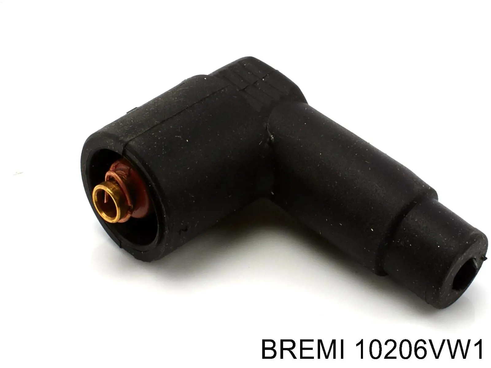  10206VW1 Bremi