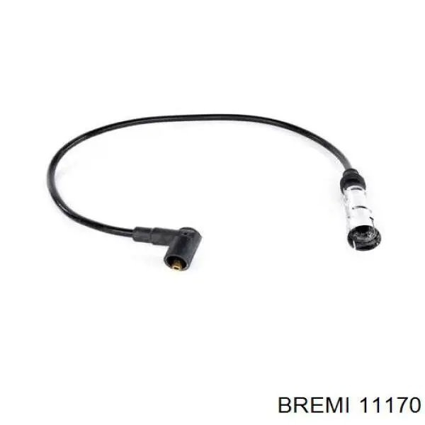 Провода зажигания VAG N10052809 цена, от 16.05 USD