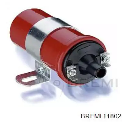 9091902171 Toyota Катушка зажигания