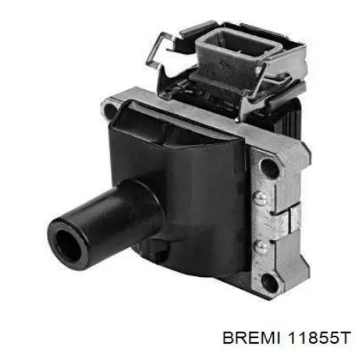 Модуль зажигания Bremi 11855T цена, от 26.22 USD