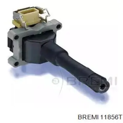 Купить 11856T Bremi Катушка зажигания