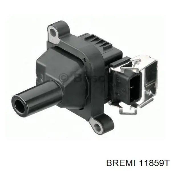 Катушка зажигания 060717240012 Magneti Marelli