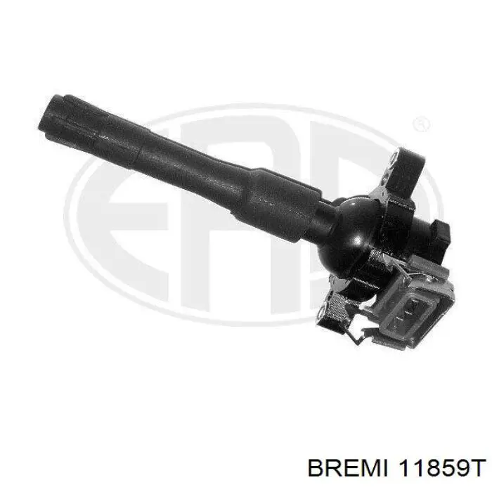 Катушка Magneti Marelli 060717240012
