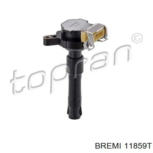 060717240012 Magneti Marelli Катушка зажигания