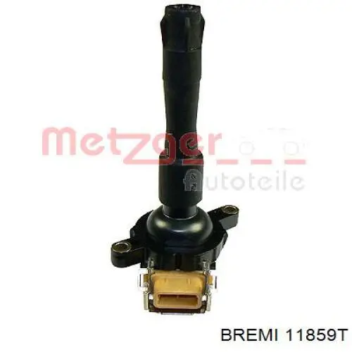 Модуль зажигания Magneti Marelli 060717240012 цена, от 20.54 USD