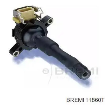 Модуль зажигания Bremi 11860T цена, от 25.74 USD