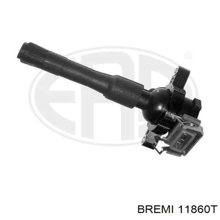 Модуль зажигания Bremi 11860T цена, от 25.74 USD