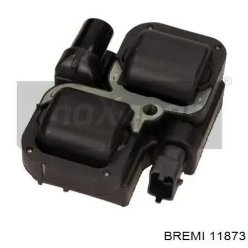 Купить 11873 Bremi Катушка зажигания