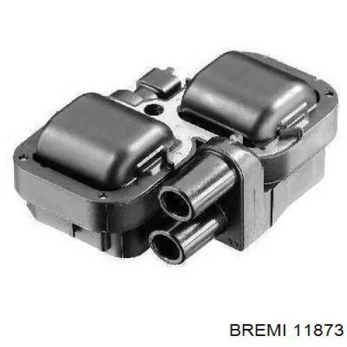Модуль зажигания Bremi 11873 цена, от 37.43 USD