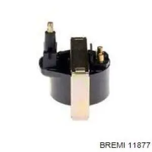 Модуль зажигания Bremi 11877 цена, от 19.89 USD