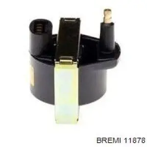 Купить B0040 General Motors Катушка зажигания