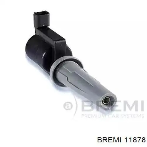 Катушка зажигания B0040 General Motors