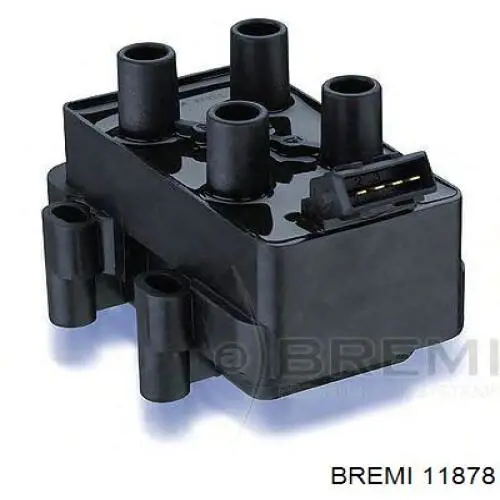Модуль зажигания General Motors B0040 цена, от 21.16 USD