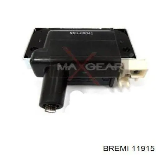 Модуль зажигания Bremi 11915 цена, от 19.42 USD