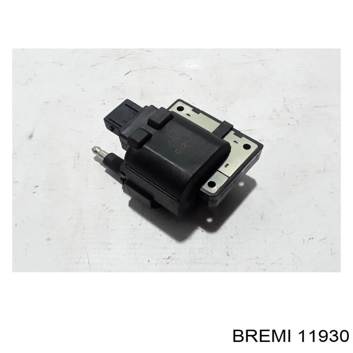 Модуль зажигания Bremi 11930 цена, от 22.00 USD