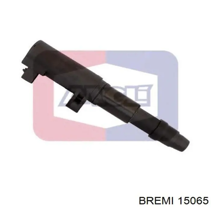  Beru M107A цена, от 24.14 USD