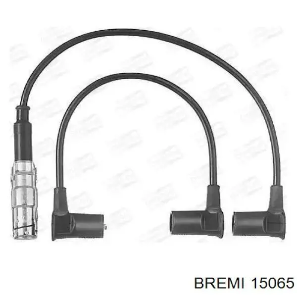  Beru M107A