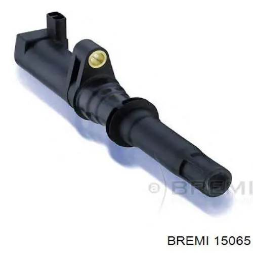M107A Beru 