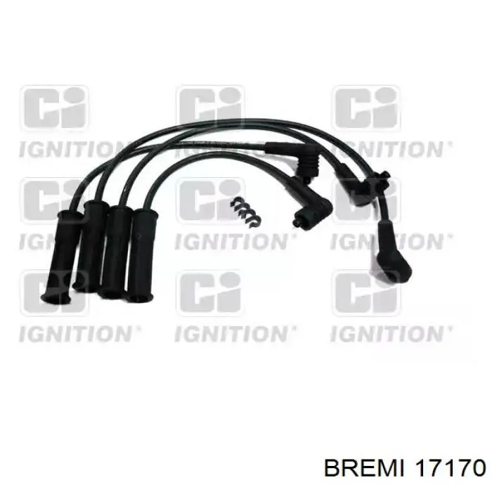Купить N10243607 VAG 