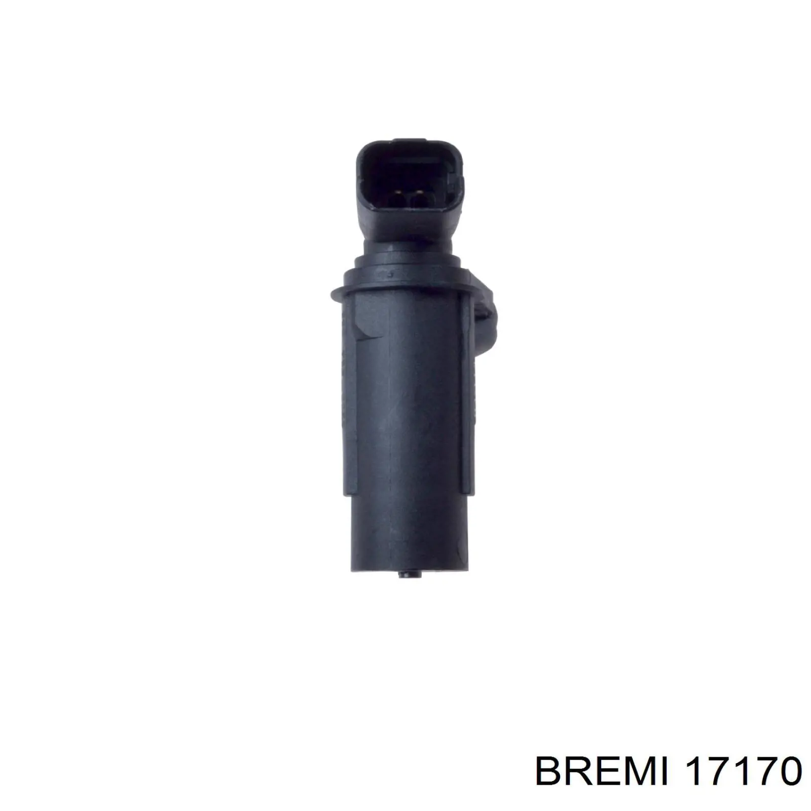  VAG N10243607 цена, от 20.14 USD