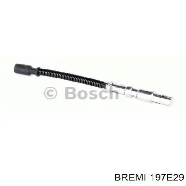 197E29 Bremi