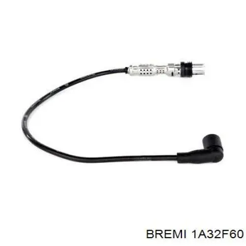 Провода зажигания VAG 06A905430J цена, от 12.67 USD