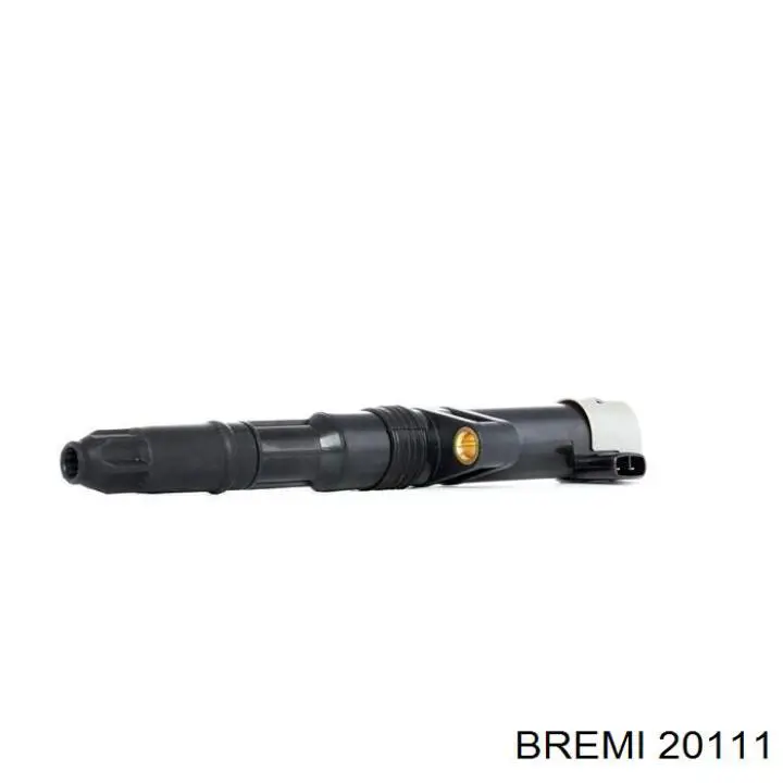 Модуль зажигания Bremi 20111 цена, от 23.24 USD