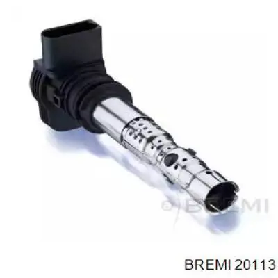 Модуль зажигания Bremi 20113 цена, от 28.45 USD