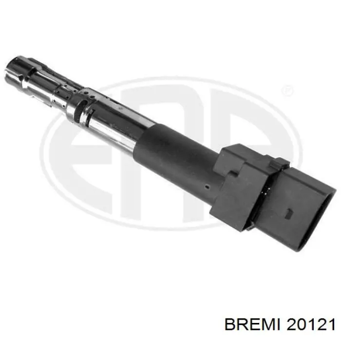 Модуль зажигания Bremi 20121 цена, от 34.19 USD