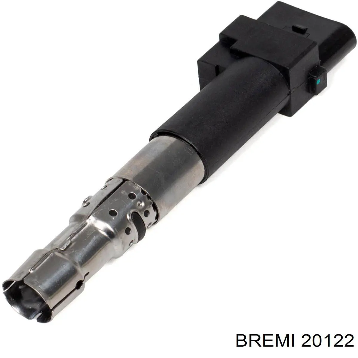 Купить 20122 Bremi Катушка зажигания
