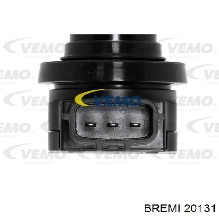 Катушка зажигания 20131 Bremi