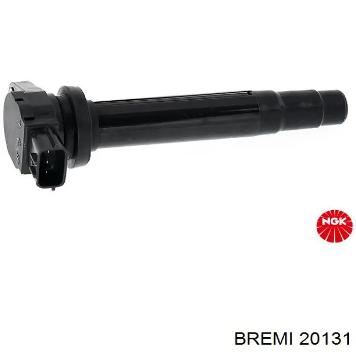 20131 Bremi