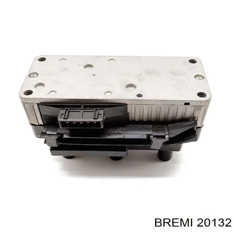 Катушка зажигания 20132 Bremi