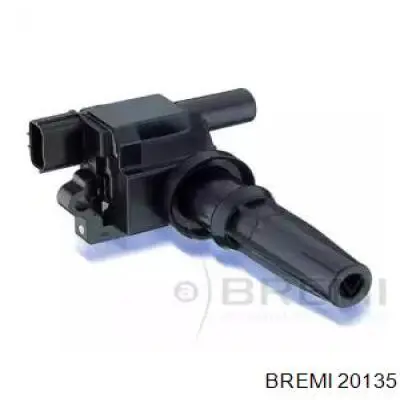 Катушка зажигания 20135 Bremi