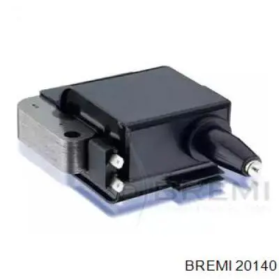 Модуль зажигания Magneti Marelli BAEQ021 цена, от 22.95 USD