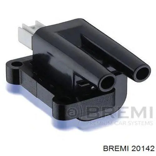 Катушка зажигания 20142 Bremi