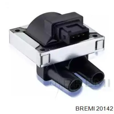 20142 Bremi