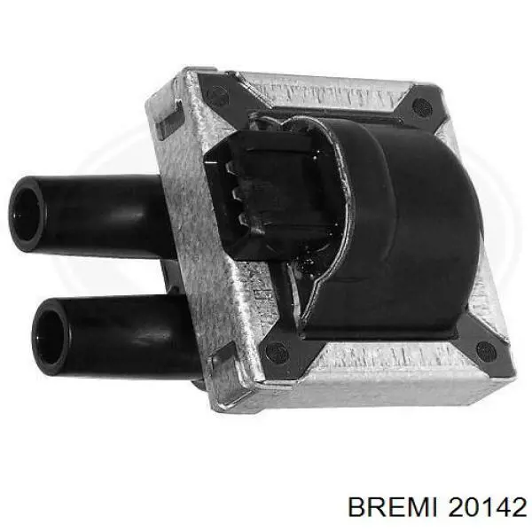 Модуль зажигания Bremi 20142 цена, от 15.67 USD