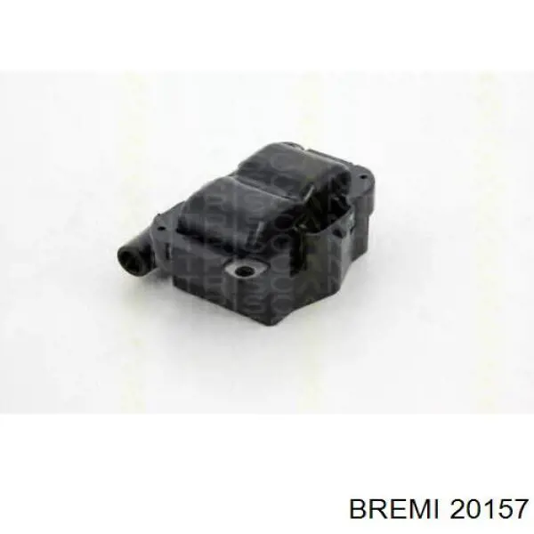 Катушка Bremi 20157