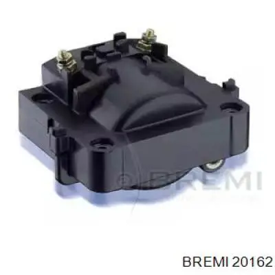 Модуль зажигания Bremi 20162 цена, от 22.32 USD