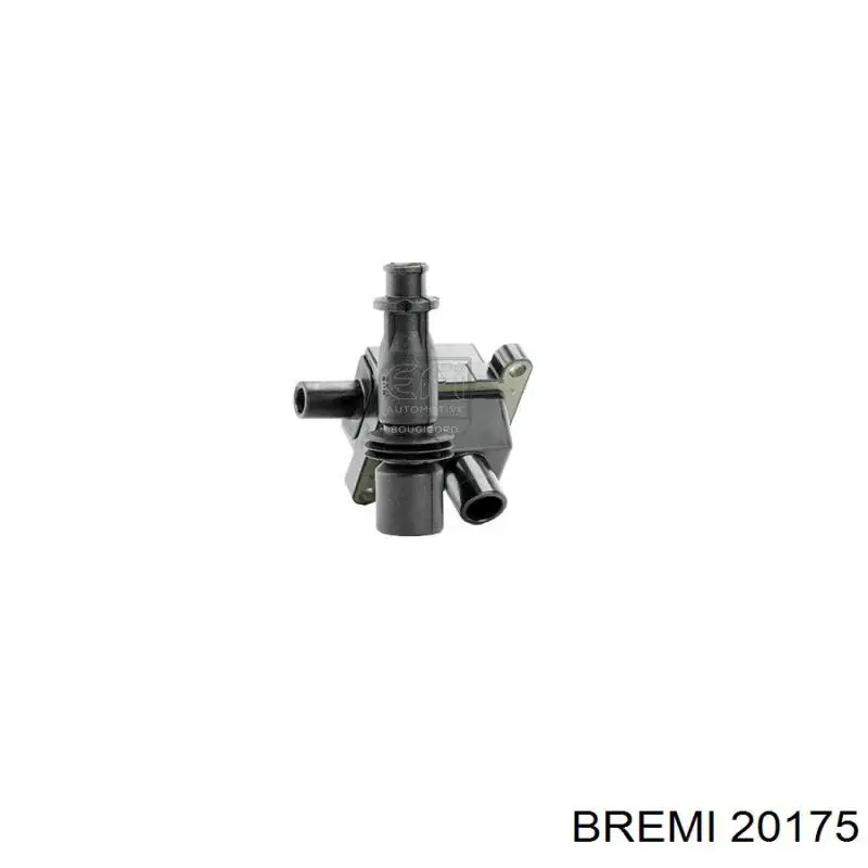 Модуль зажигания General Motors B0055 цена, от 12.67 USD