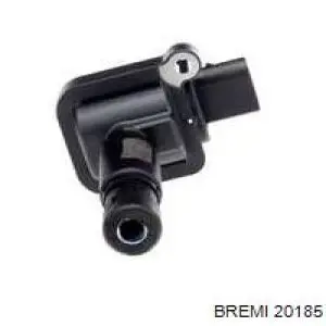 Катушка зажигания 20185 Bremi