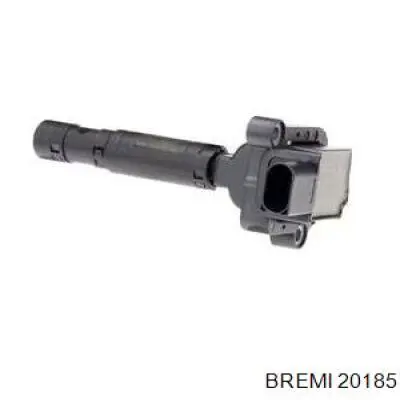 Модуль зажигания Bremi 20185 цена, от 26.08 USD