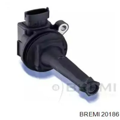 Модуль зажигания Bremi 20186 цена, от 31.52 USD
