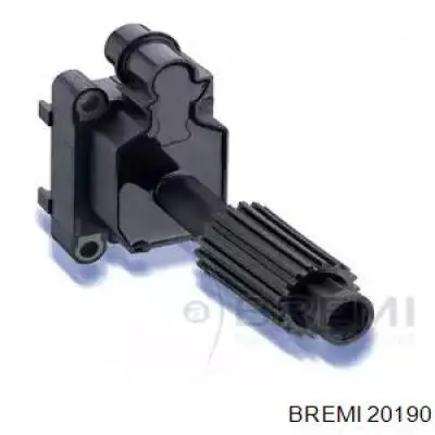 20190 Bremi