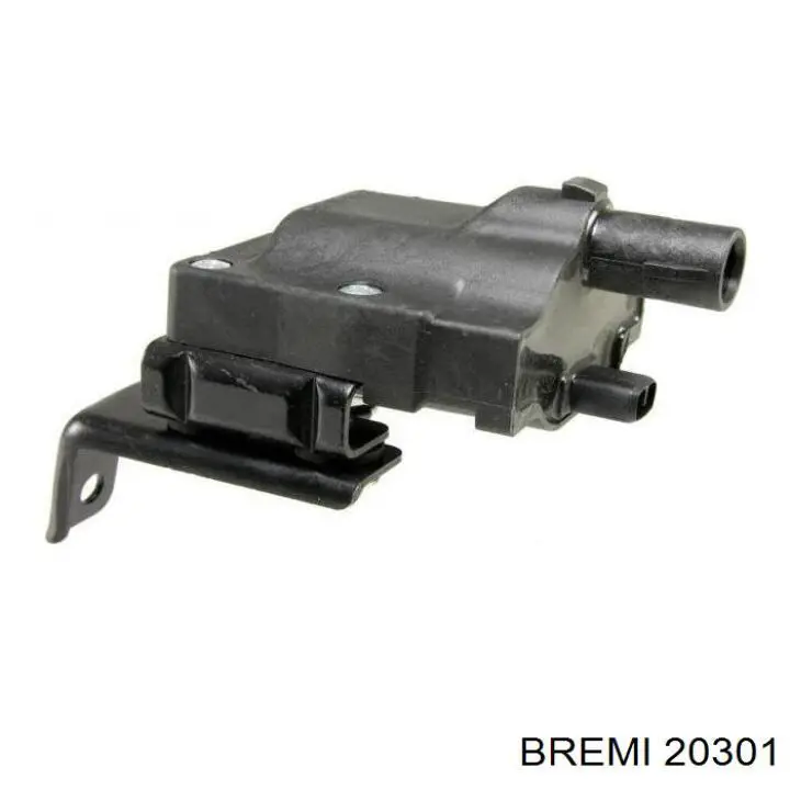 Катушка Bremi 20301