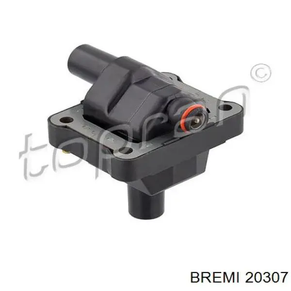 Модуль зажигания Bremi 20307 цена, от 20.07 USD